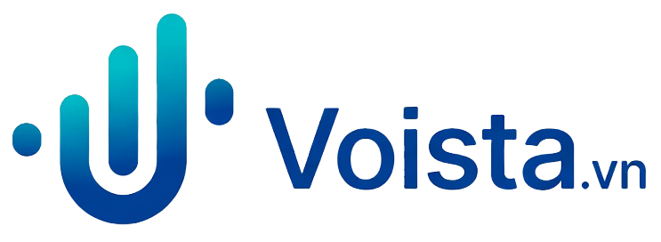 Voista