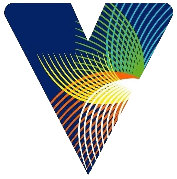 Voista