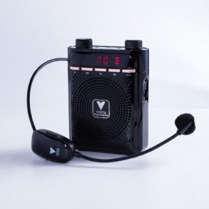 Máy Trợ Giảng VOISTA PLUS