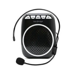 Máy Trợ Giảng Siêu Nhẹ Voista WB001